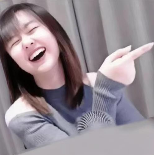 图片7