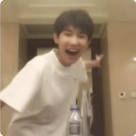图片8